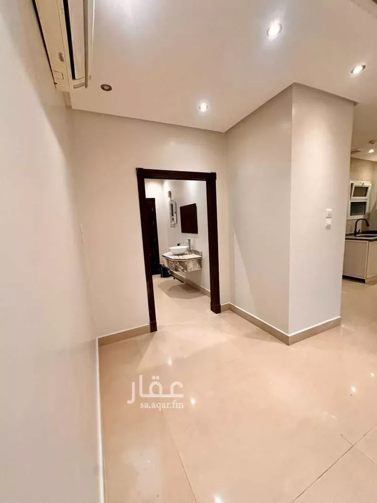 شقة للبيع في شارع تيماد, حي الحمراء, مدينة الخبر, المنطقة الشرقية صورة 2