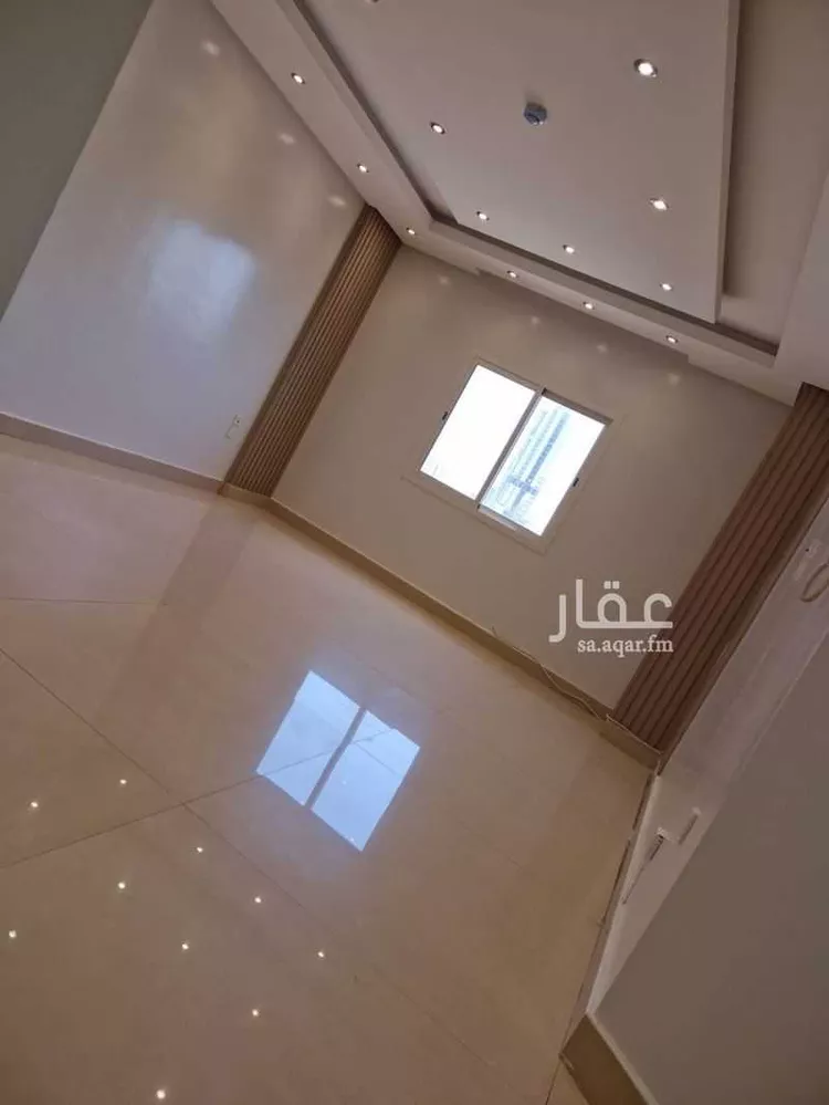 شقة للبيع في شارع تيماد, حي الحمراء, مدينة الخبر, المنطقة الشرقية صورة 3