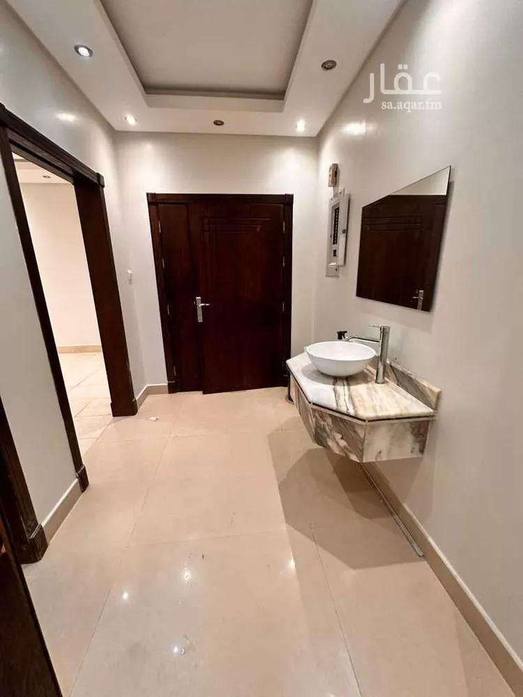 شقة للبيع في شارع تيماد, حي الحمراء, مدينة الخبر, المنطقة الشرقية صورة 4