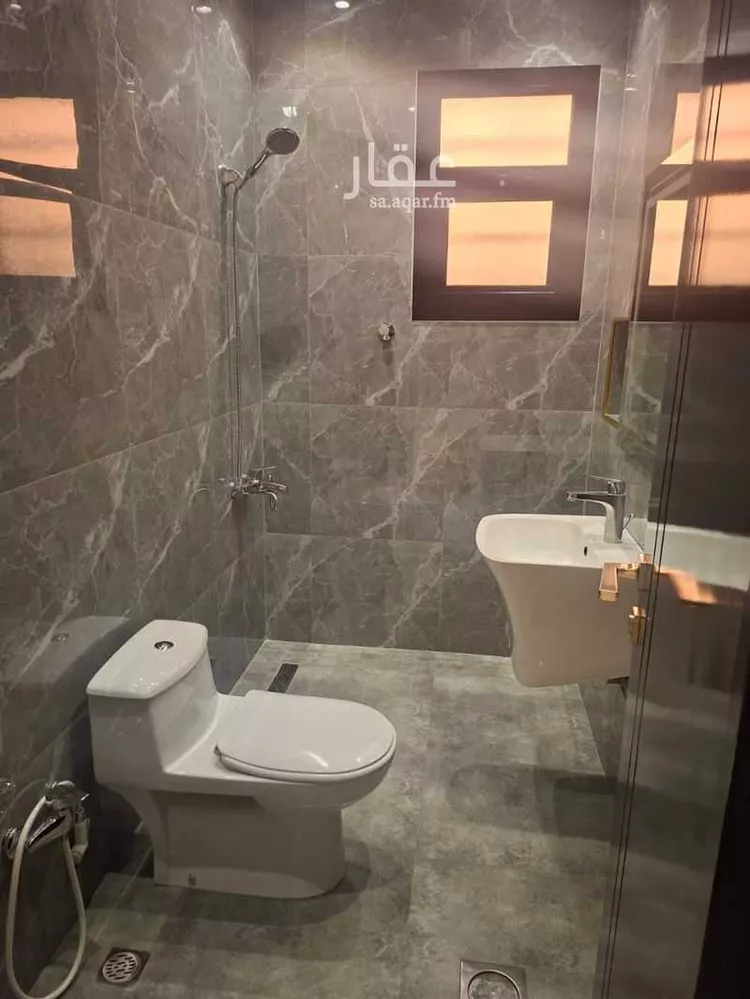 شقة للإيجار في شارع رقم 398, حي المونسية, مدينة الرياض, منطقة الرياض