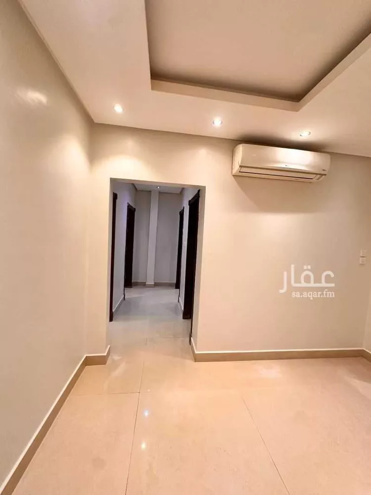 شقة للبيع في شارع تيماد, حي الحمراء, مدينة الخبر, المنطقة الشرقية 1 صورة