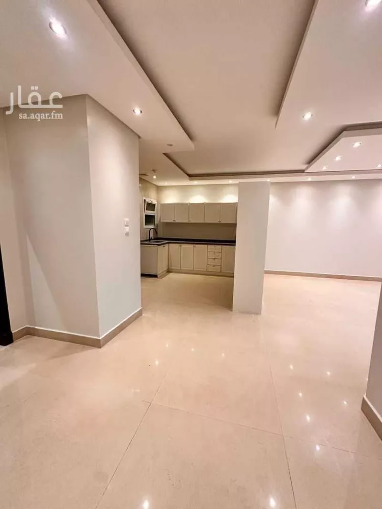 شقة للبيع في شارع تيماد, حي الحمراء, مدينة الخبر, المنطقة الشرقية صورة 5