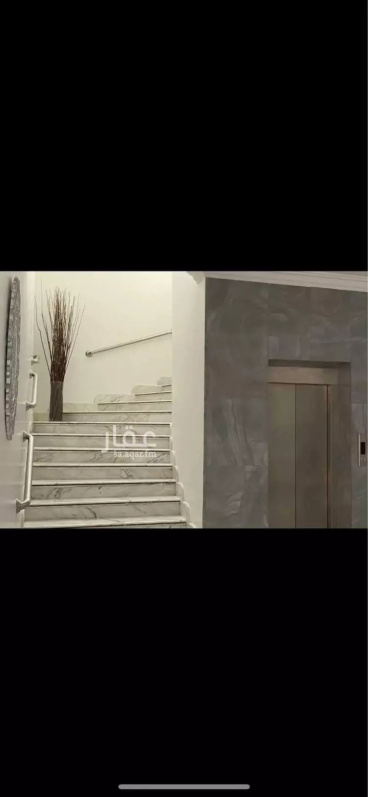 فيلا للبيع في شارع محمد بن عمر شيخان, حي العارض, مدينة الرياض, منطقة الرياض 6