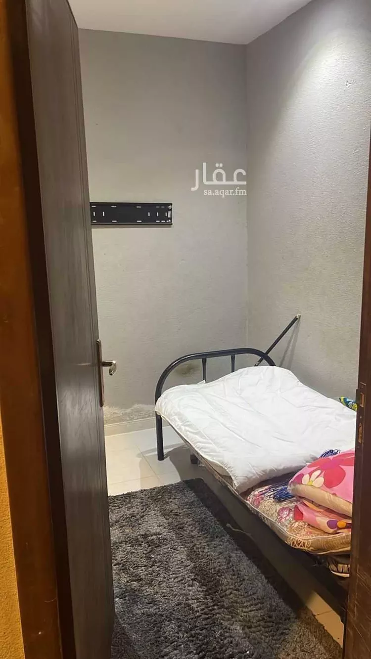 Room for Rent in Jeddah Al Wurud