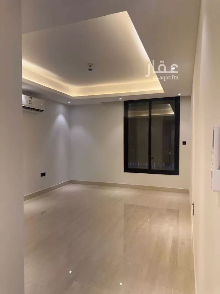 شقة للإيجار في شارع وادي الزرقاء, حي الندى, مدينة الرياض, منطقة الرياض صورة 3