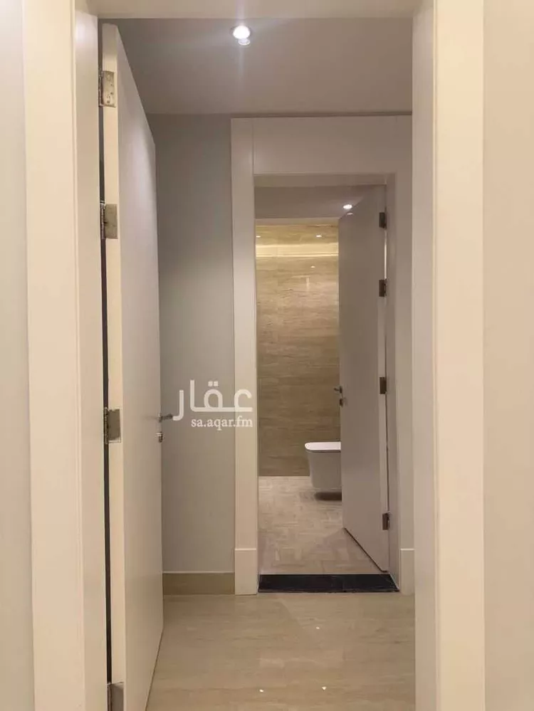 شقة للإيجار في شارع وادي الزرقاء, حي الندى, مدينة الرياض, منطقة الرياض صورة 4