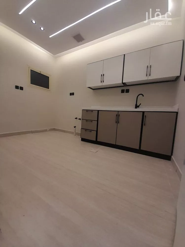 شقة للإيجار في شارع رقم 417, حي النرجس, مدينة الرياض, منطقة الرياض صورة 5