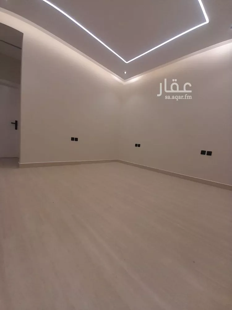 شقة للإيجار في شارع رقم 417, حي النرجس, مدينة الرياض, منطقة الرياض صورة 4