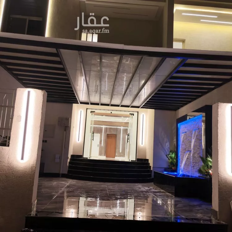 شقة للإيجار في شارع الديرية, حي الوزارات, مدينة الرياض, منطقة الرياض