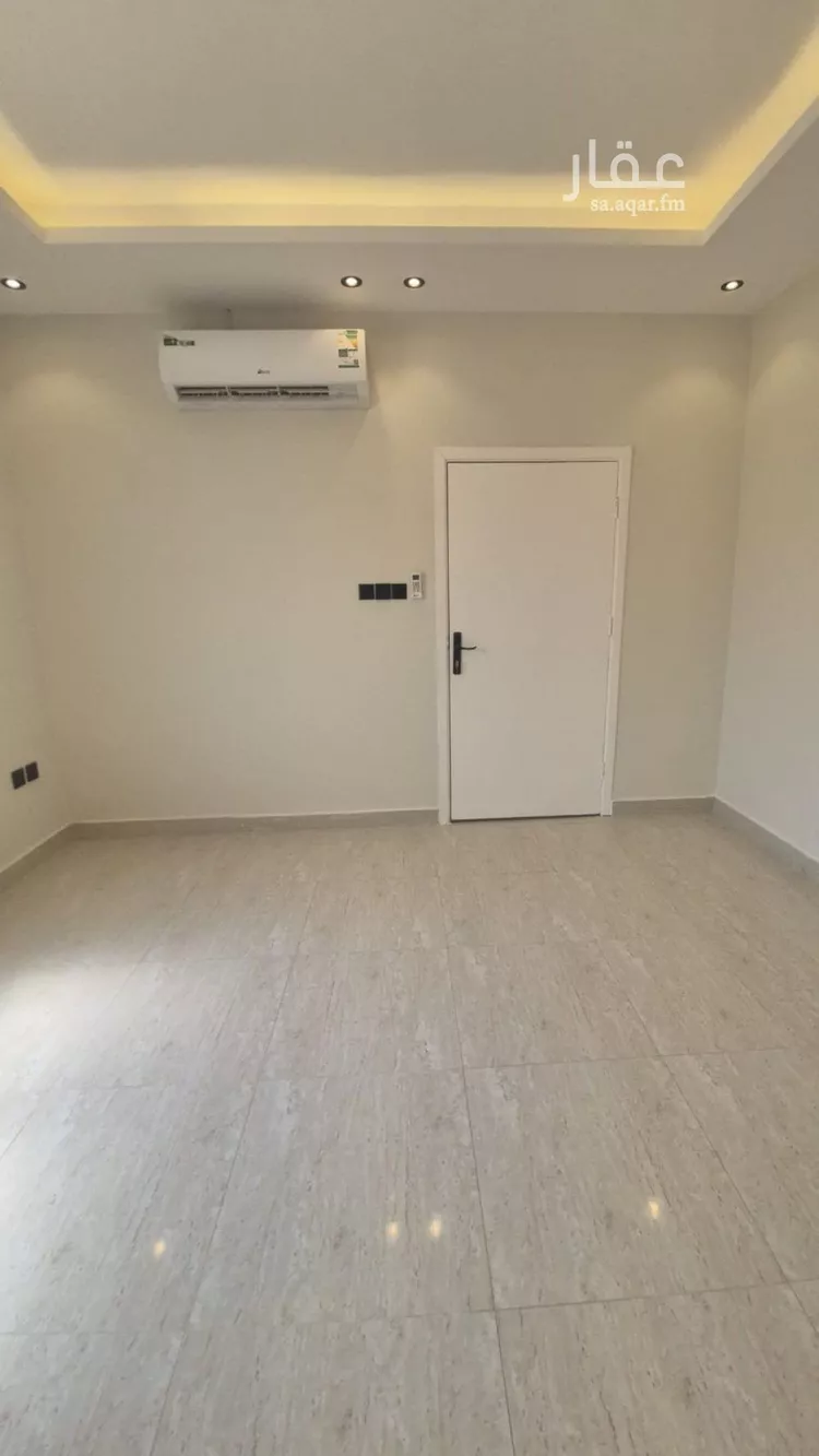 شقة للإيجار في شارع القبة, حي إشبيلية, مدينة الرياض, منطقة الرياض صورة 2