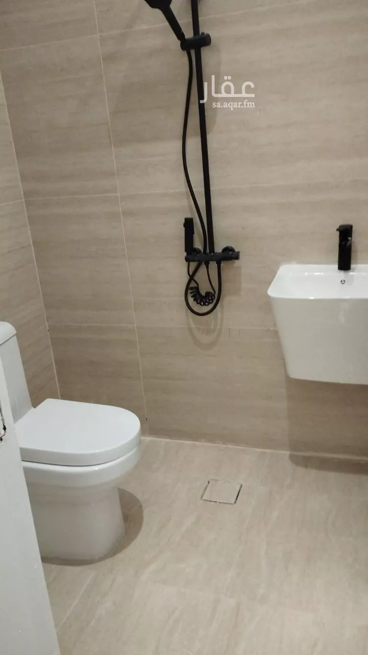 شقة للإيجار في شارع رقم 417, حي النرجس, مدينة الرياض, منطقة الرياض 1 صورة