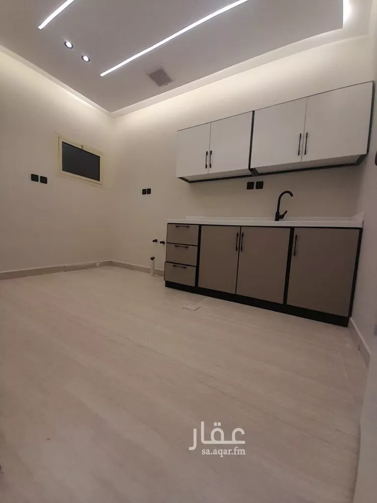 شقة للإيجار في شارع رقم 417, حي النرجس, مدينة الرياض, منطقة الرياض صورة 5