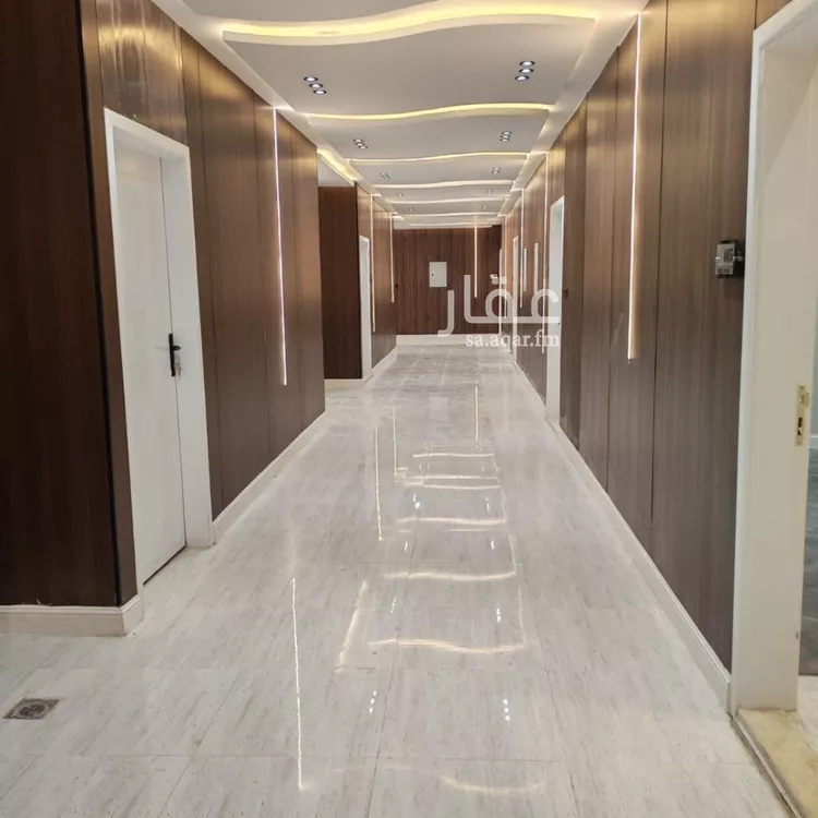 شقة للإيجار في شارع الديرية, حي الوزارات, مدينة الرياض, منطقة الرياض صورة 3