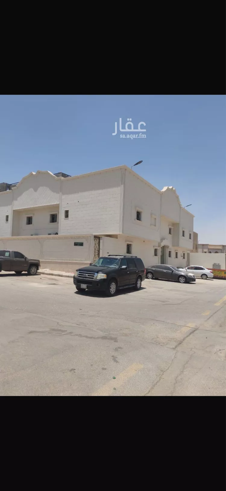 شقة للإيجار في شارع الأمير محمد بن سعود بن عبدالعزيز, حي القدس, مدينة الرياض, منطقة الرياض