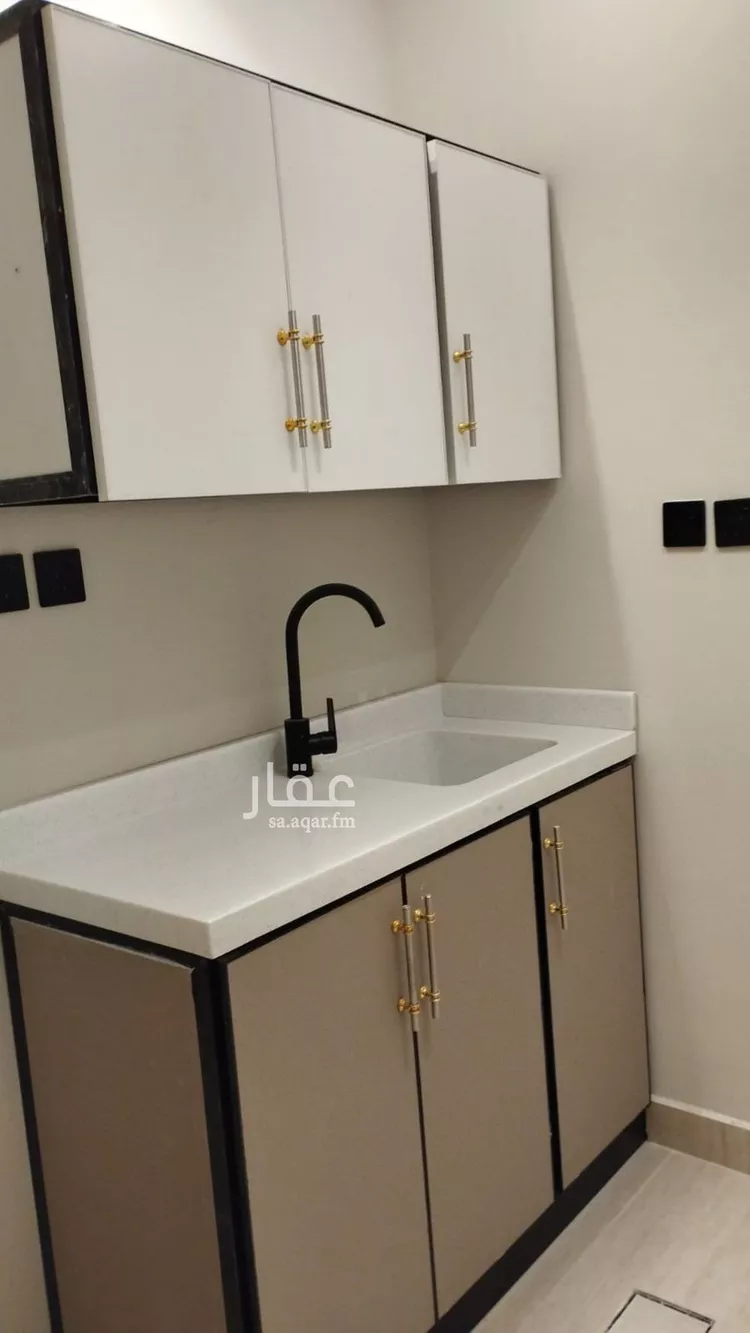 شقة للإيجار في شارع رقم 417, حي النرجس, مدينة الرياض, منطقة الرياض صورة 3