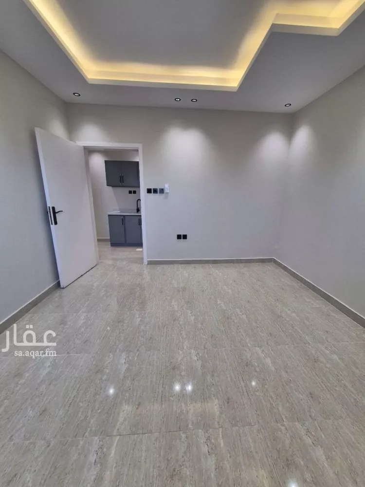 شقة للإيجار في شارع القبة, حي إشبيلية, مدينة الرياض, منطقة الرياض صورة 5