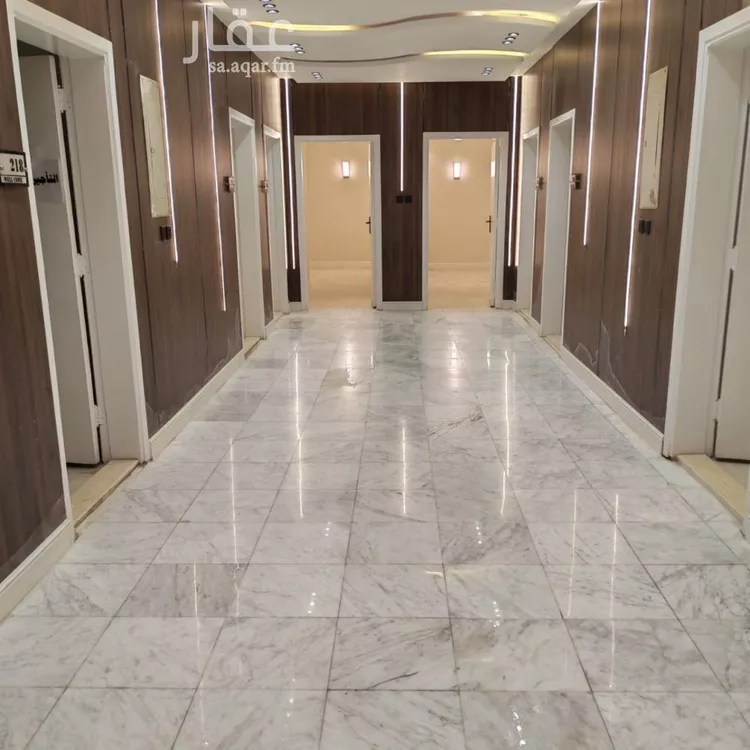 شقة للإيجار في شارع الديرية, حي الوزارات, مدينة الرياض, منطقة الرياض صورة 2