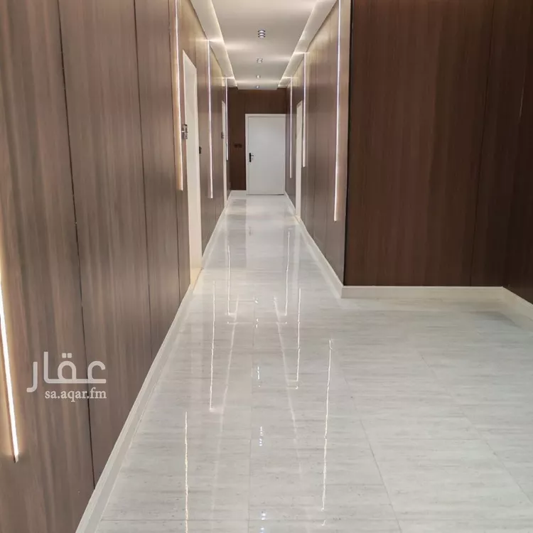 شقة للإيجار في شارع وادي الثمامة, حي السليمانية, مدينة الرياض, منطقة الرياض