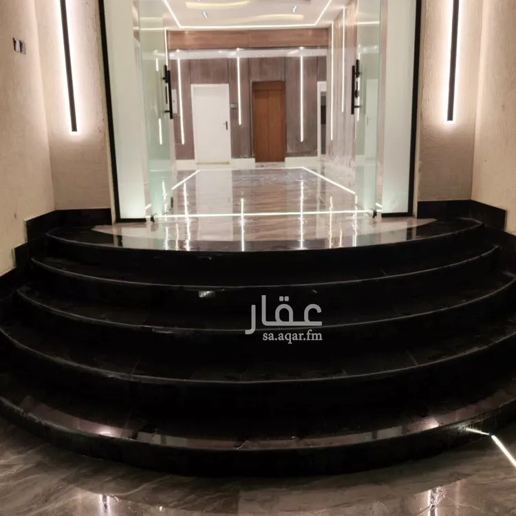 شقة للإيجار في شارع الديرية, حي الوزارات, مدينة الرياض, منطقة الرياض صورة 4