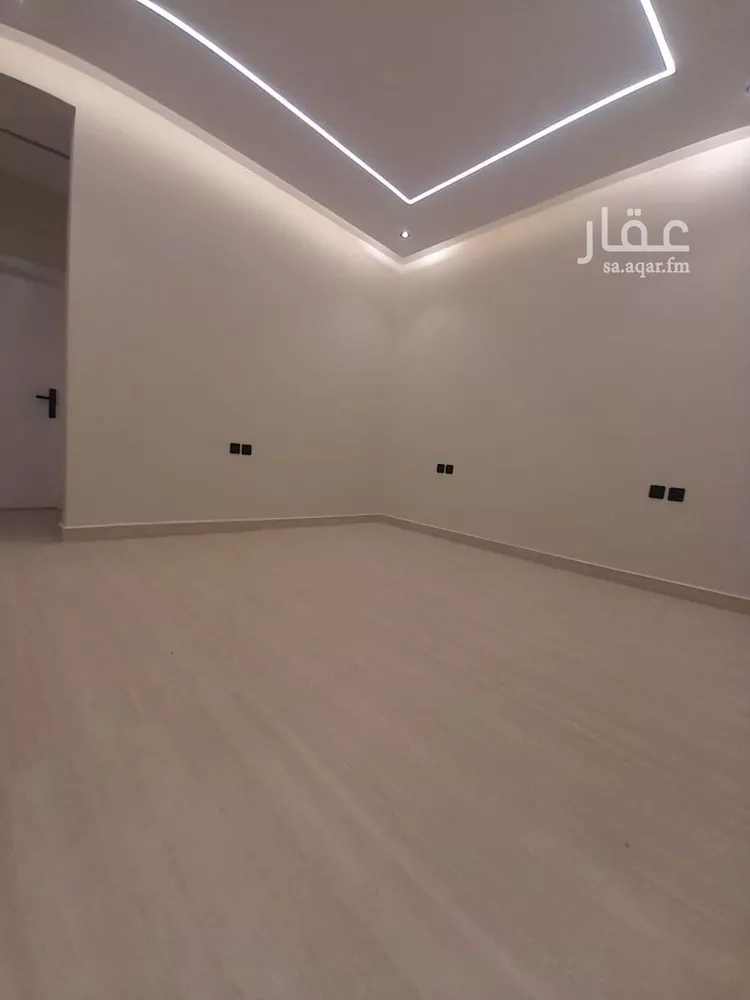 شقة للإيجار في شارع رقم 417, حي النرجس, مدينة الرياض, منطقة الرياض 1 صورة