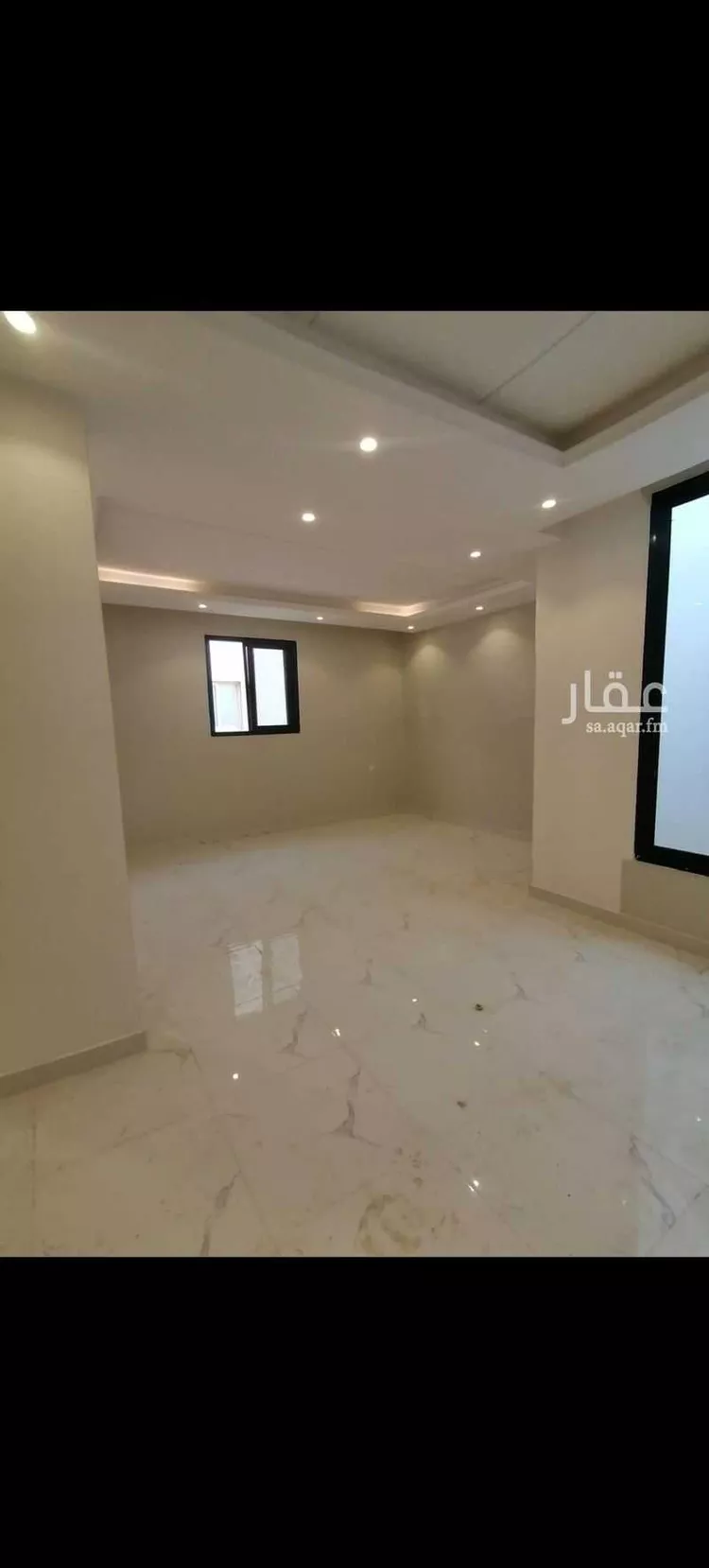 شقة للإيجار في شارع ابي محمد المقدسي ، حي طويق ، الرياض ، منطقة الرياض