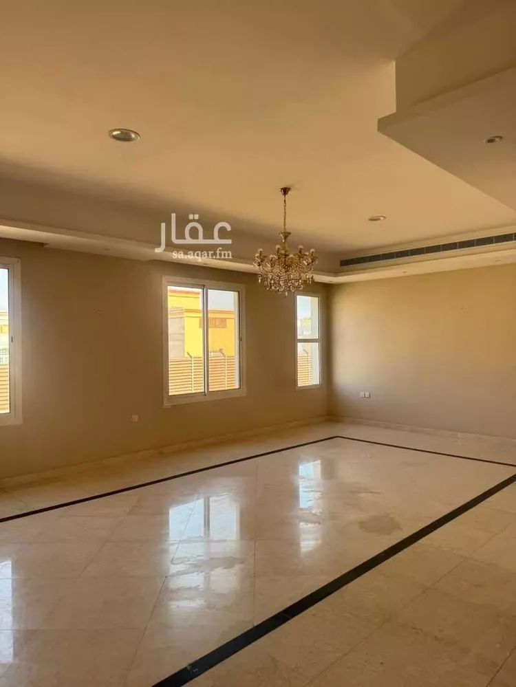 شقة للإيجار في شارع احمد بن العماد, حي أبحر الجنوبية, مدينة جدة, منطقة مكة المكرمة صورة 2