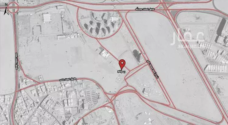 أرض للبيع في شارع شارع الفل , حي الفيحاء, مدينة جدة, منطقة مكة المكرمة صورة 2