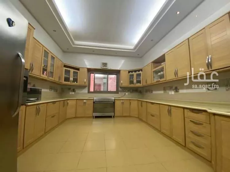 فيلا للبيع في شارع يوسف السلمي, حي المرجان, مدينة جدة, منطقة مكة المكرمة صورة 3