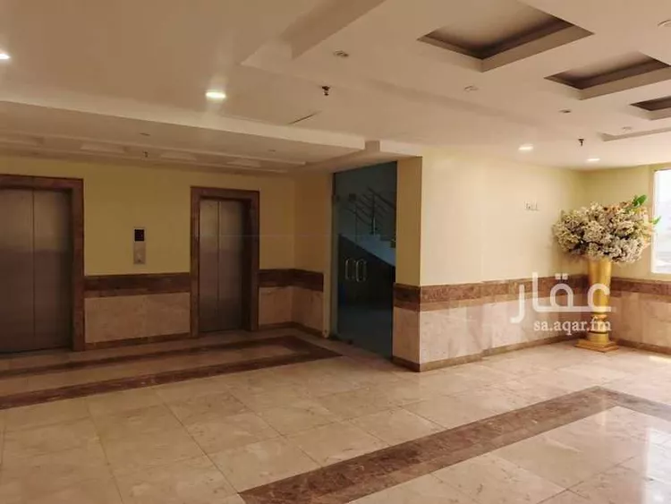 عمارة للبيع في شارع طريق الملك عبدالعزيز, حي الزهور, مدينة جازان, منطقة جازان صورة 3