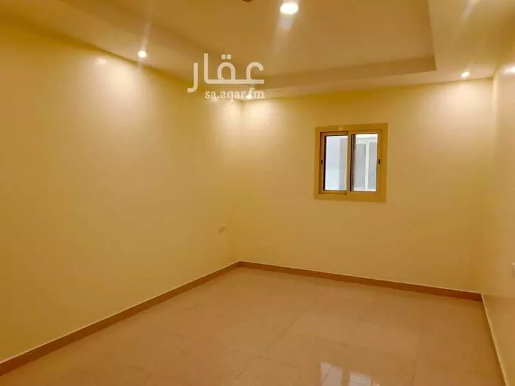 عمارة للبيع في شارع طريق الملك عبدالعزيز, حي الزهور, مدينة جازان, منطقة جازان صورة 5