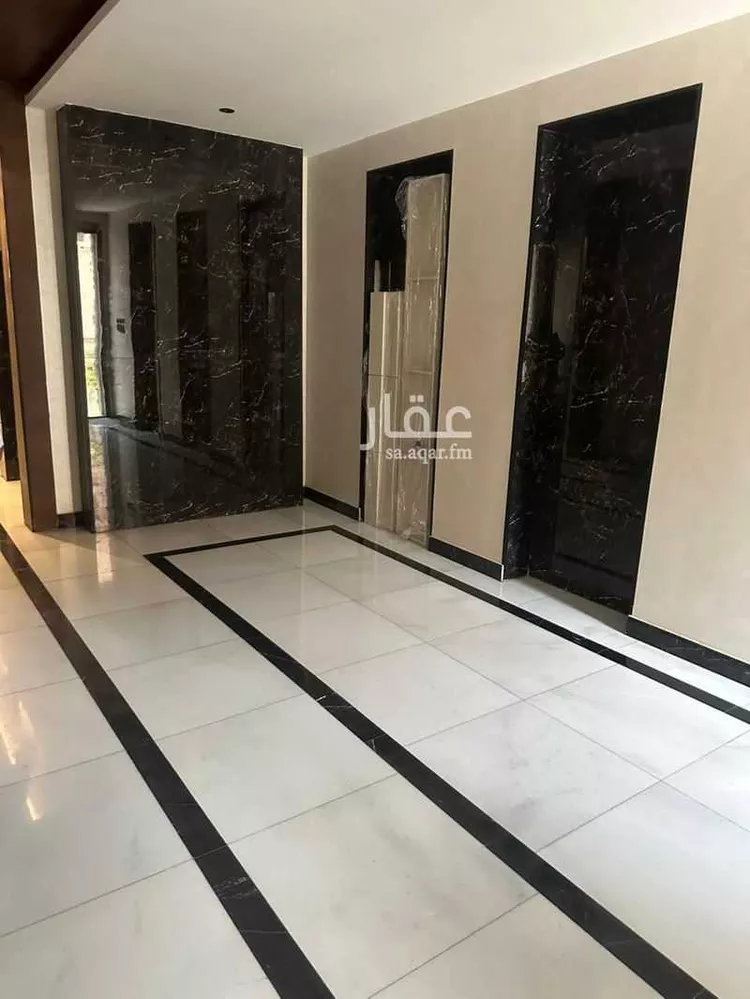 شقة للإيجار في شارع محمد سعيد ناصيف فرعي, حي النزهة, مدينة جدة, منطقة مكة المكرمة صورة 2