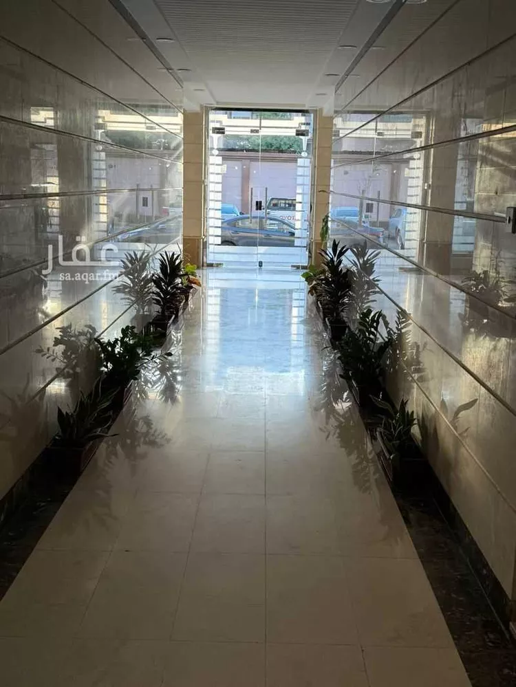 Apartment for Rent in Jeddah Obhur Al Janoubiah صورة 2