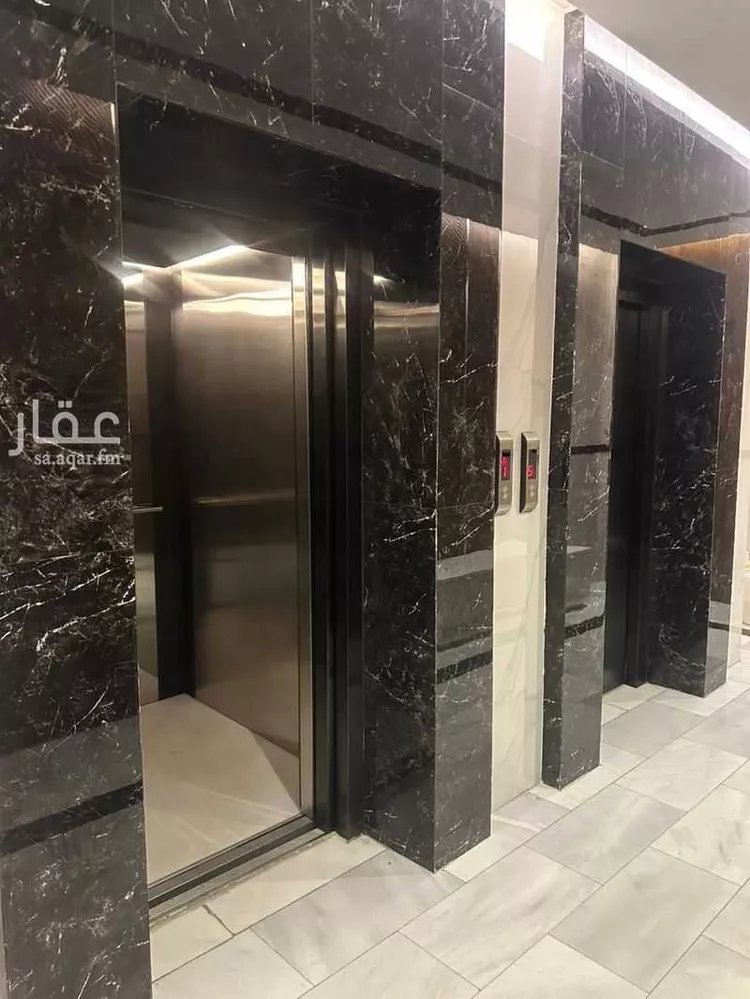 شقة للإيجار في شارع محمد سعيد ناصيف فرعي, حي النزهة, مدينة جدة, منطقة مكة المكرمة صورة 3