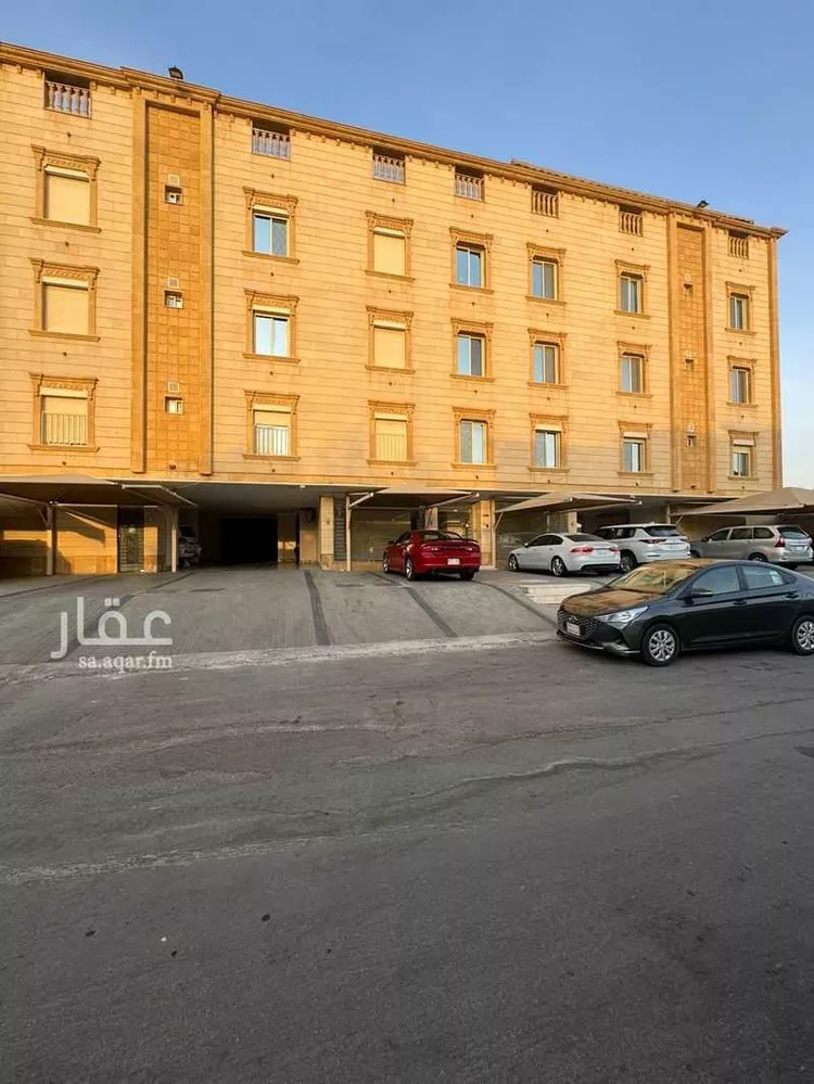 Apartment for Rent in Jeddah Obhur Al Janoubiah