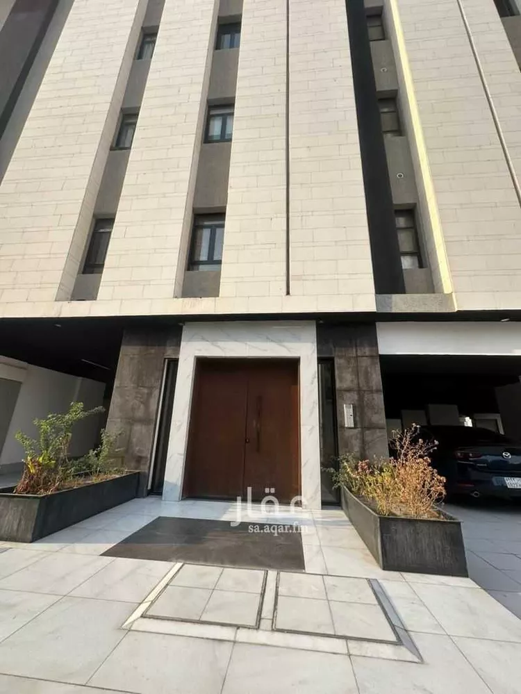 شقة للإيجار في شارع محمد سعيد ناصيف فرعي, حي النزهة, مدينة جدة, منطقة مكة المكرمة