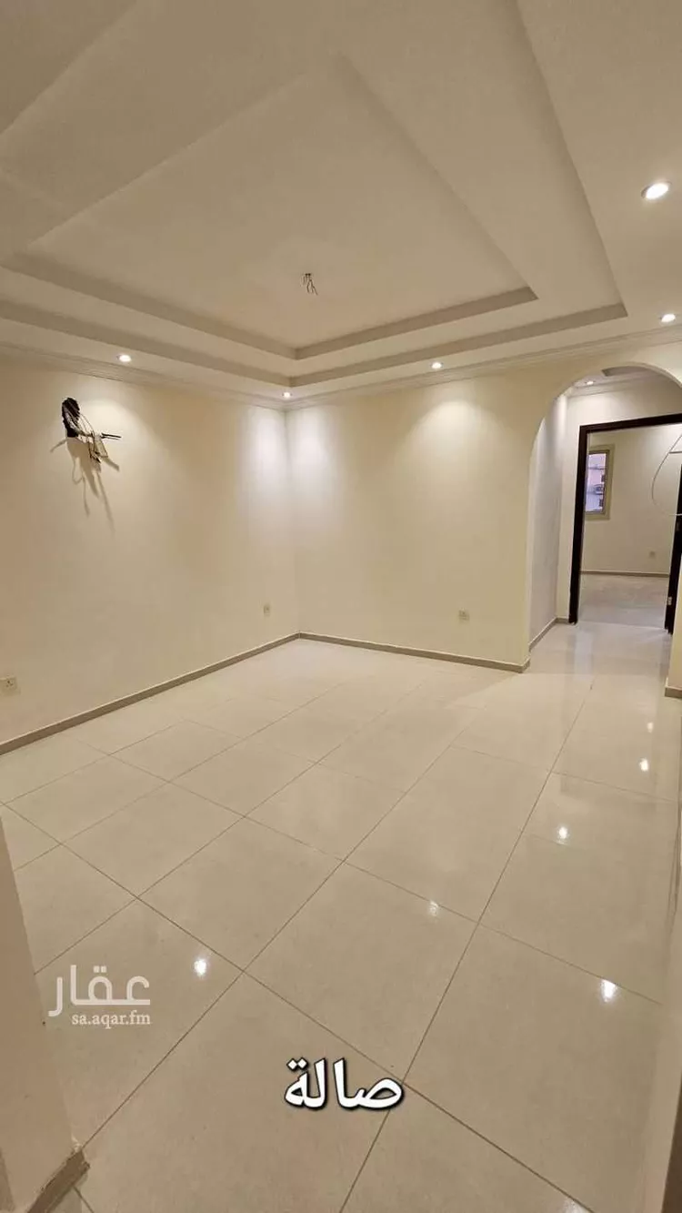 Apartment for Rent in Jeddah Obhur Al Janoubiah صورة 4