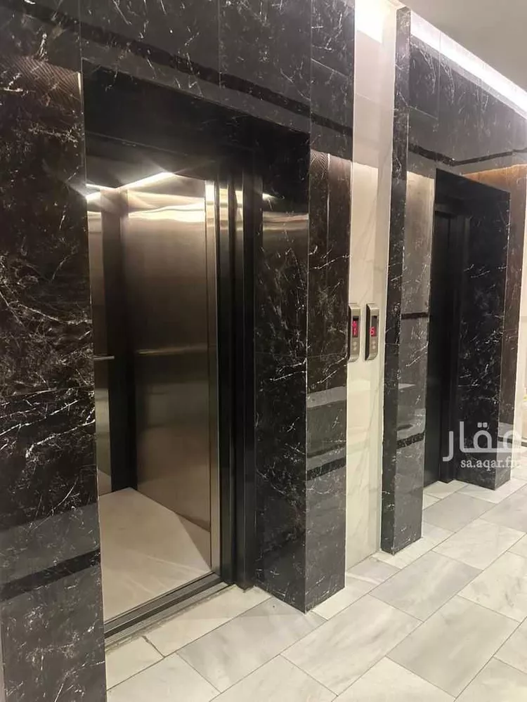 شقة للإيجار في شارع محمد سعيد ناصيف فرعي, حي النزهة, مدينة جدة, منطقة مكة المكرمة صورة 2