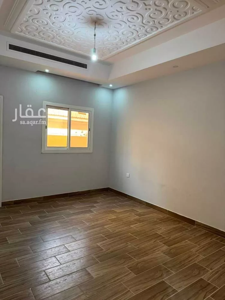 شقة للإيجار في شارع احمد بن العماد, حي أبحر الجنوبية, مدينة جدة, منطقة مكة المكرمة صورة 5