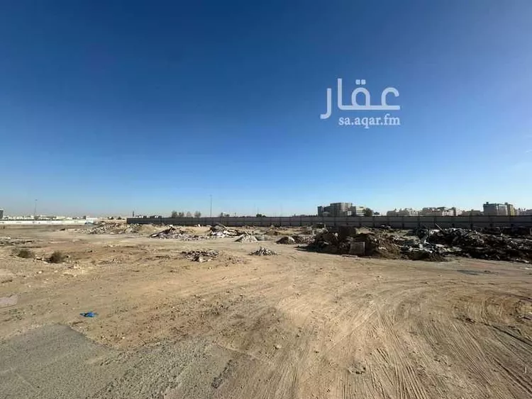 أرض للبيع في شارع شارع الفل , حي الفيحاء, مدينة جدة, منطقة مكة المكرمة صورة 4