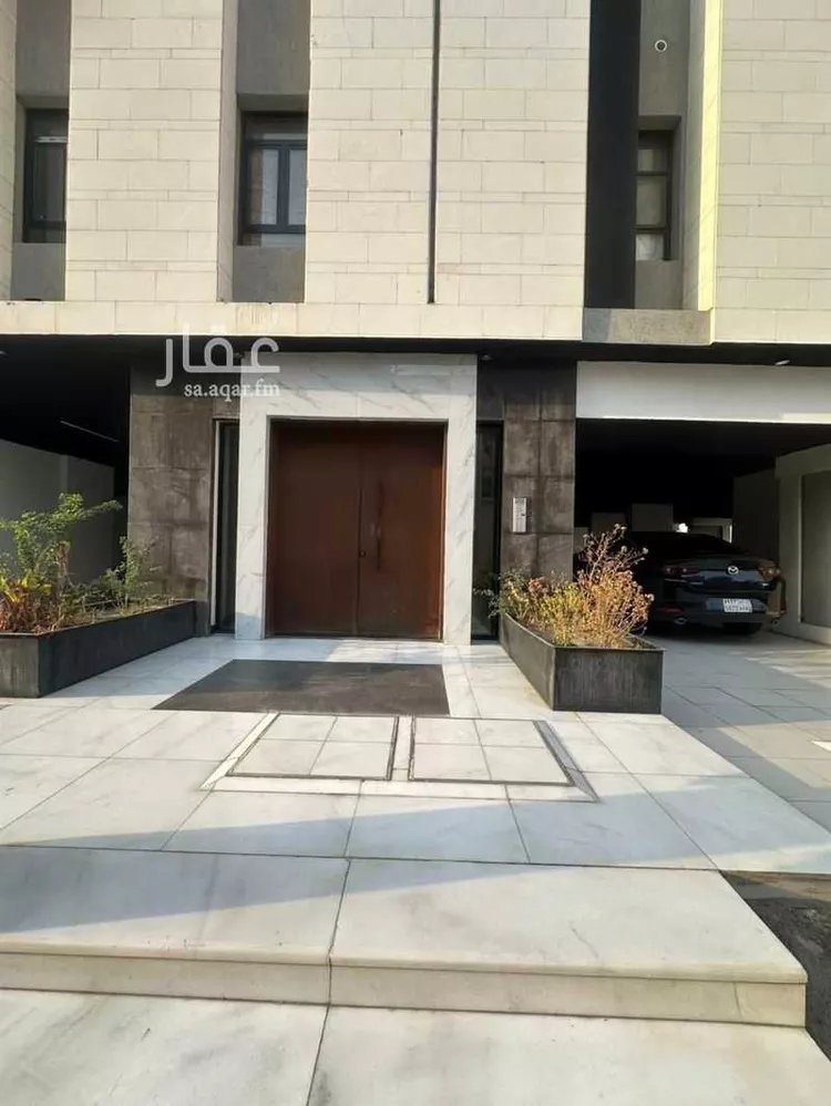 شقة للإيجار في شارع محمد سعيد ناصيف فرعي, حي النزهة, مدينة جدة, منطقة مكة المكرمة