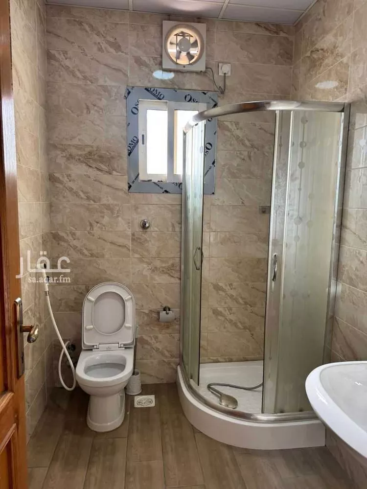 شقة للإيجار في شارع احمد بن العماد, حي أبحر الجنوبية, مدينة جدة, منطقة مكة المكرمة صورة 4