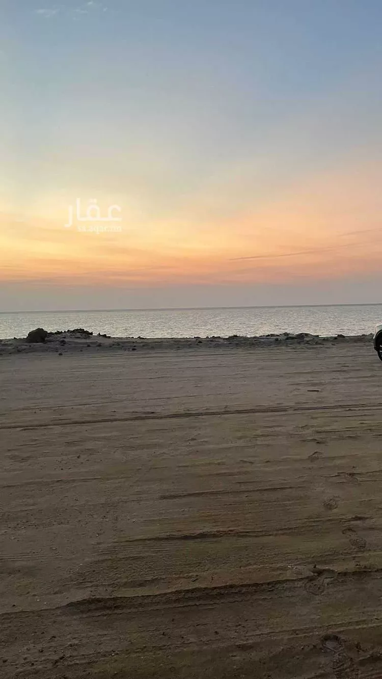 أرض للبيع في شارع شارع الجزيرة , مدينة مدينة الملك عبدالله الإقتصاديه, منطقة مكة المكرمة صورة 4