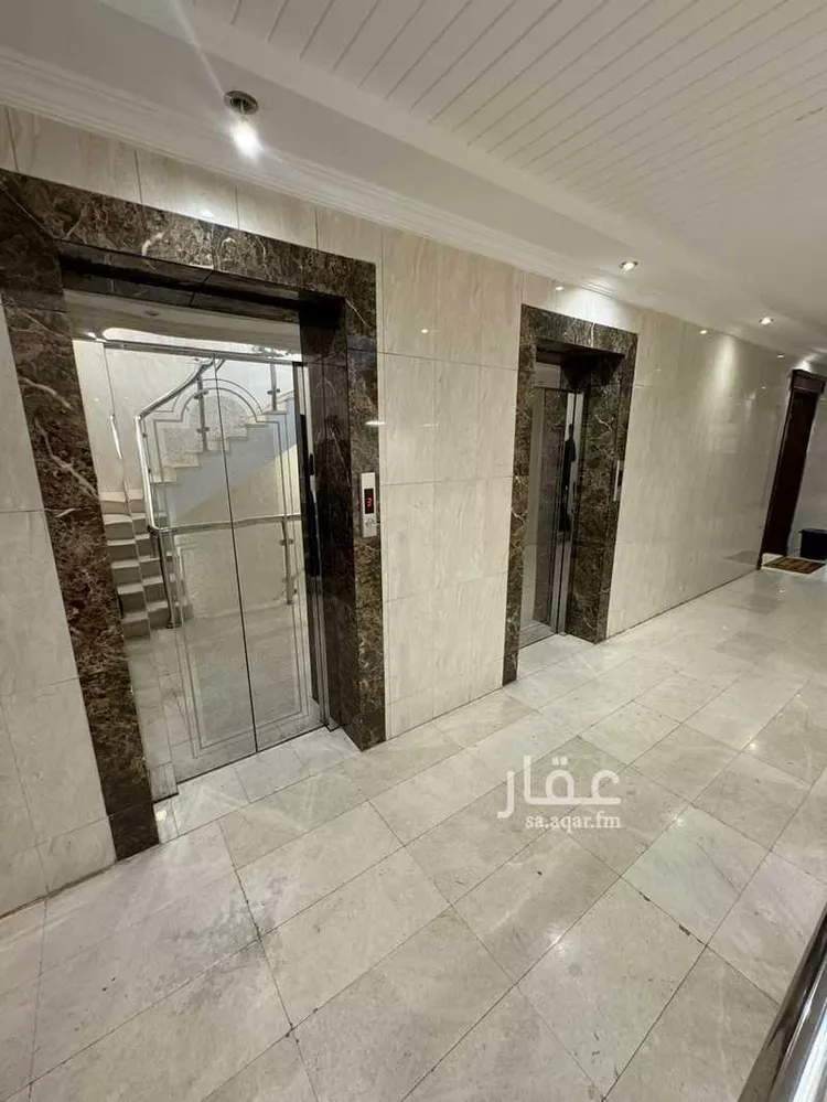 شقة للإيجار في شارع ابي نصر الباهلي, حي أبحر الجنوبية, مدينة جدة, منطقة مكة المكرمة صورة 3