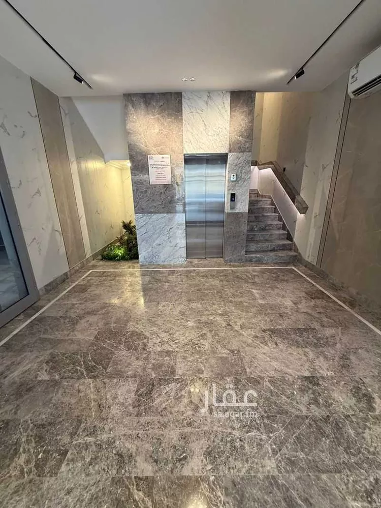 شقة للبيع في شارع عطيه بن علي, حي السلامة, مدينة جدة, منطقة مكة المكرمة