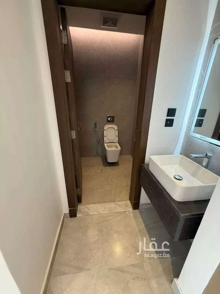 شقة للبيع في شارع عطيه بن علي, حي السلامة, مدينة جدة, منطقة مكة المكرمة صورة 5
