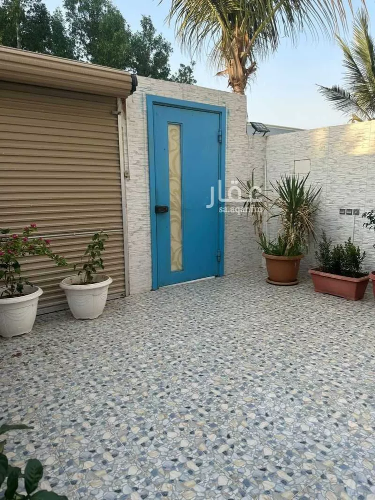 فيلا للبيع في شارع عبدالرحيم بكر, حي أبحر الشمالية, مدينة جدة, منطقة مكة المكرمة صورة 2