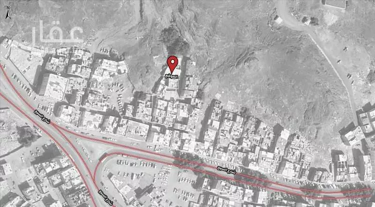فيلا للبيع في شارع يحيى بن محمود الثقفي, حي الفتح, مدينة المدينه المنوره, منطقة المدينة المنورة