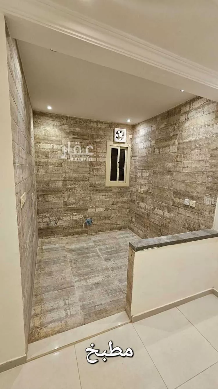 Apartment for Rent in Jeddah Obhur Al Janoubiah صورة 5