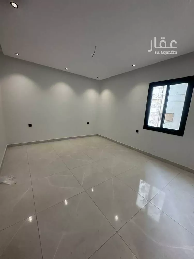 شقة للإيجار في شارع محمد سعيد ناصيف فرعي, حي النزهة, مدينة جدة, منطقة مكة المكرمة صورة 5