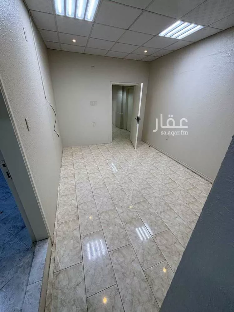 شقة للإيجار في شارع الامير سلطان, حي المسعودي, مدينة الاحساء, المنطقة الشرقية صورة 4